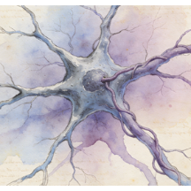 Astrocytes