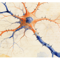 Excitatory neurons