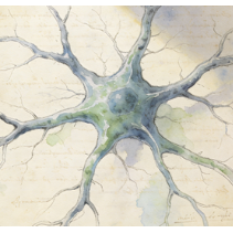 Glial cells