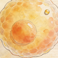 B cells