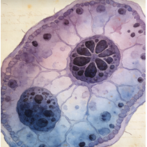 Basophils