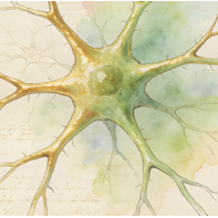 Dendritic cells