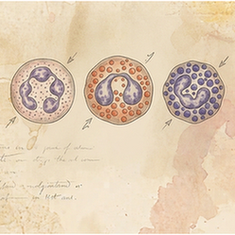 Granulocytes