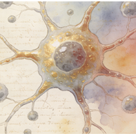 Hematopoietic stem and progenitor cells