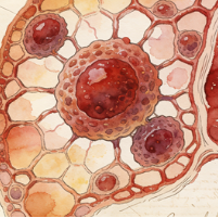 Kupffer cells