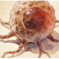Macrophages