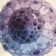 Mast cells