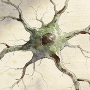 Microglia