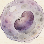 Monocytes