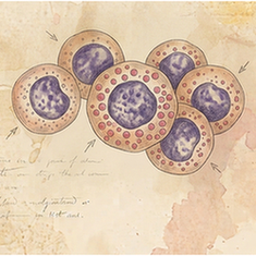 Natural killer cells
