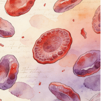Platelets