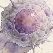 Thymocytes