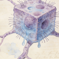 Choroid plexus