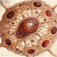 Chromaffin cells