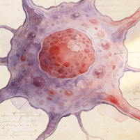 Corticotropes