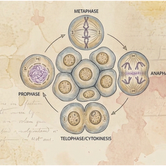 Cycling Cells