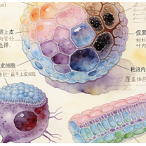 Leydig cells