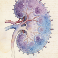 Podocytes