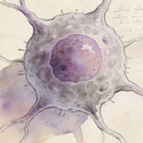 Progenitor-like epithelial cells