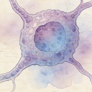Prostate progenitor cells
