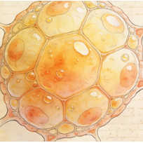 Sebocytes