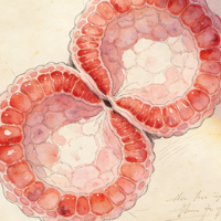 Serous cells