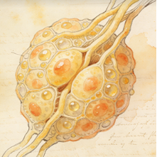 Urothelial cells