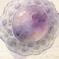 Adipocyte progenitor cells
