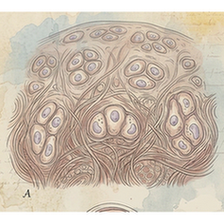 Effector chondrocytes
