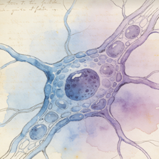 Fibrocartilage chondrocytes