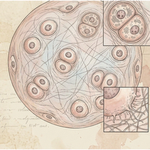 Homeostatic chondrocytes