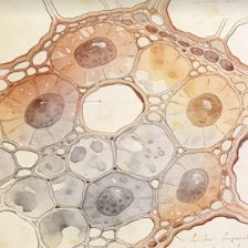 Other stromal cells