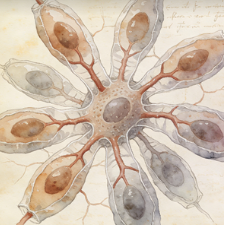 Pericytes