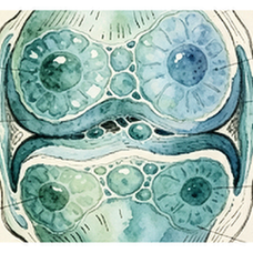 Regulatory chondrocytes
