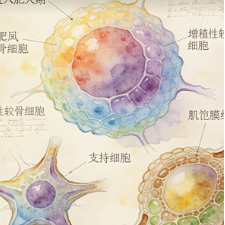 Sertoli cells