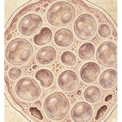 Osteoclasts