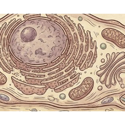 Osteoblasts