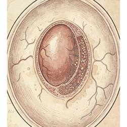 Spermatocytes