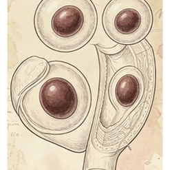 Spermatogonia