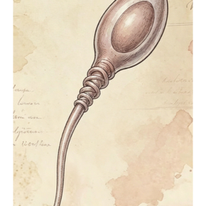 Spermatozoa