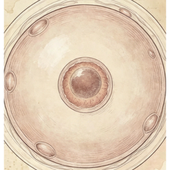 Oocytes