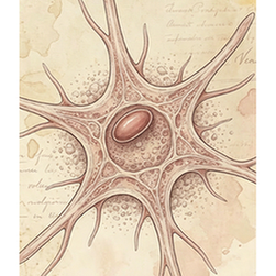 Stromal cells