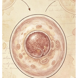 Proliferating cells