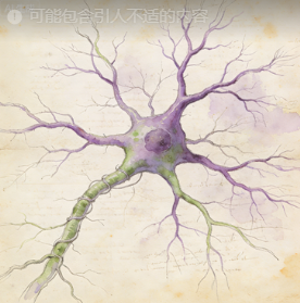 Nervous system