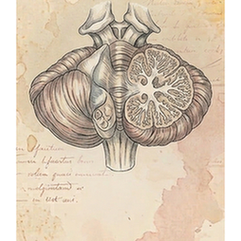 Cerebellum