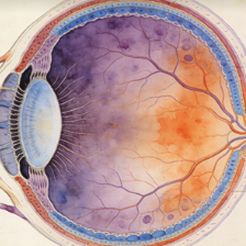 Retina