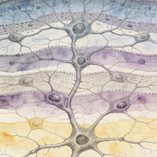 Neocortex