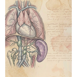 Thymus