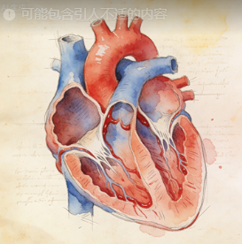 Cardiovascular system