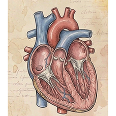 Heart